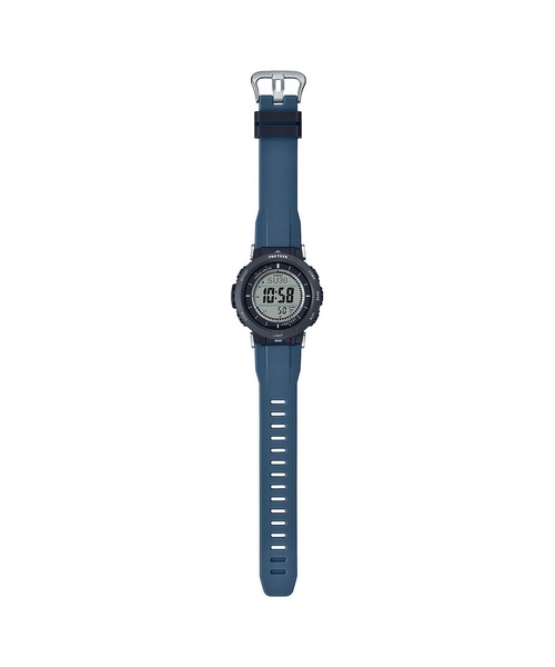 PRG-30-2DR