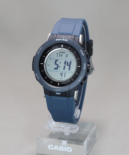 PRG-30-2DR