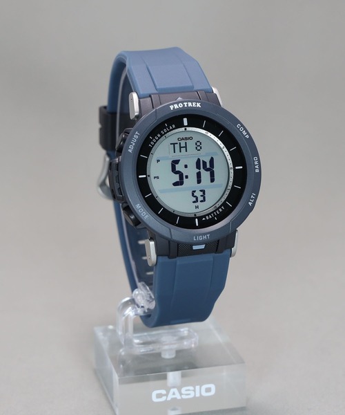 PRG-30-2DR