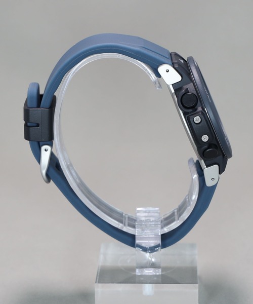 PRG-30-2DR