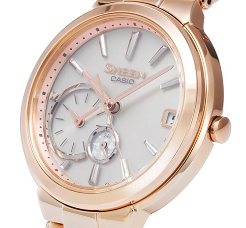 SHB-200CG-9ADR
