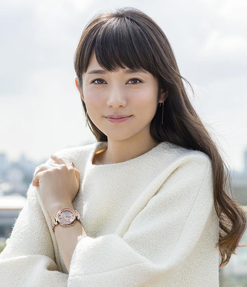 SHB-200CG-9ADR