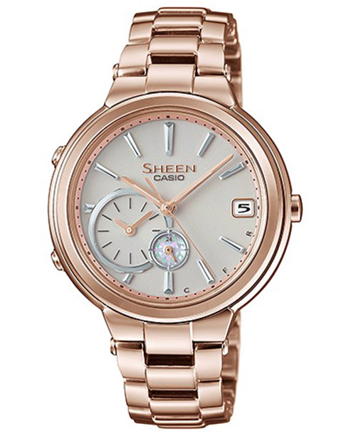 Casio shb 200 cheap
