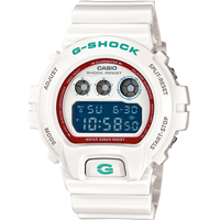 ĐỒNG HỒ CASIO DW-6900SN-7